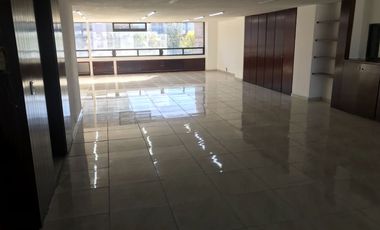 EDIFICIO EN RENTA EN LETRAN VALLE