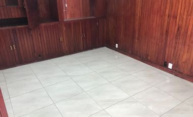 EDIFICIO EN RENTA EN LETRAN VALLE