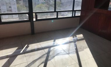 EDIFICIO EN RENTA EN LETRAN VALLE