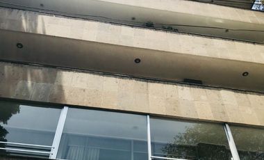 EDIFICIO EN RENTA EN LETRAN VALLE