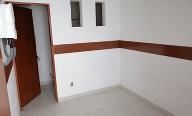 Casa en Condominio en Renta, Cuajimalpa, Ciudad de México