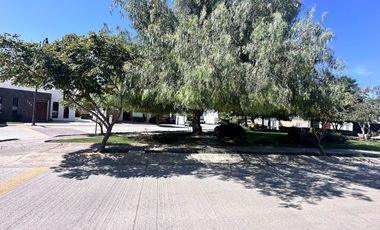 RENTA DE HERMOSA CASA EN MAYORAZGO SALIDA LEON SILAO