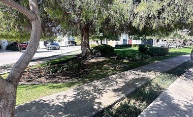 RENTA DE HERMOSA CASA EN MAYORAZGO SALIDA LEON SILAO