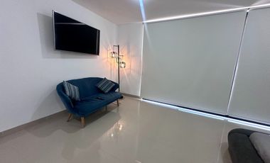 RENTA DE HERMOSA CASA EN MAYORAZGO SALIDA LEON SILAO