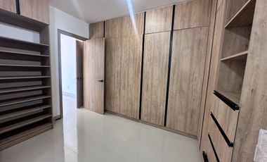 RENTA DE HERMOSA CASA EN MAYORAZGO SALIDA LEON SILAO