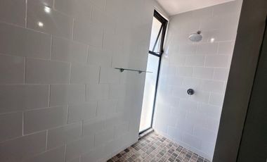 RENTA DE HERMOSA CASA EN MAYORAZGO SALIDA LEON SILAO