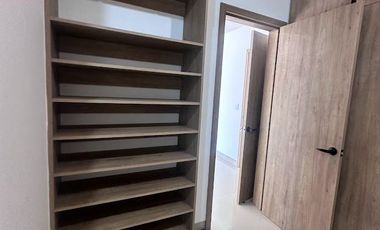 RENTA DE HERMOSA CASA EN MAYORAZGO SALIDA LEON SILAO