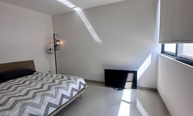 RENTA DE HERMOSA CASA EN MAYORAZGO SALIDA LEON SILAO