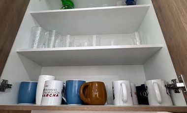 RENTA DE HERMOSA CASA EN MAYORAZGO SALIDA LEON SILAO