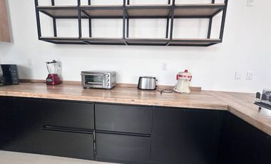 RENTA DE HERMOSA CASA EN MAYORAZGO SALIDA LEON SILAO