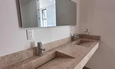 RENTA DE HERMOSA CASA EN MAYORAZGO SALIDA LEON SILAO