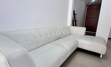 RENTA DE HERMOSA CASA EN MAYORAZGO SALIDA LEON SILAO