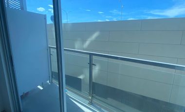 Ready for Occupancy: Studio Unit for Sale, Primavera City-Citta Verde, Uptown Cagayan de Oro City