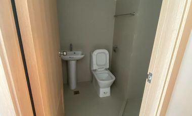 Ready for Occupancy: Studio Unit for Sale, Primavera City-Citta Verde, Uptown Cagayan de Oro City