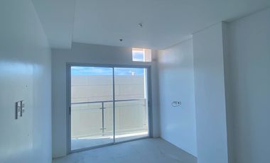 Ready for Occupancy: Studio Unit for Sale, Primavera City-Citta Verde, Uptown Cagayan de Oro City