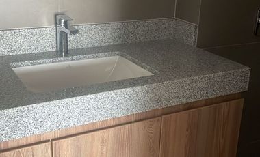 Hermoso departamento en Santiago de Surco.