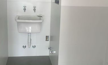 Exclusivo departamento en Surco.