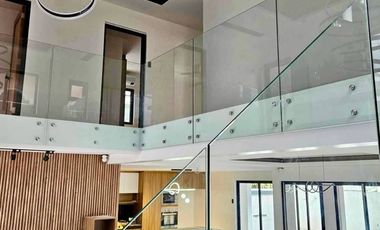 Brand New 4BR House & Lot for SALE in Quezon City