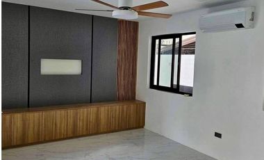 Brand New 4BR House & Lot for SALE in Quezon City