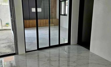 Brand New 4BR House & Lot for SALE in Quezon City