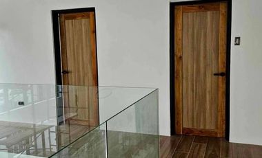 Brand New 4BR House & Lot for SALE in Quezon City