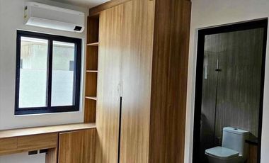 Brand New 4BR House & Lot for SALE in Quezon City