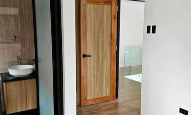 Brand New 4BR House & Lot for SALE in Quezon City