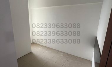 Jual Murah Apartemen Gunawangsa Tidar Full Furnish Lokasi Strategis