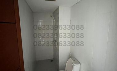 Jual Murah Apartemen Gunawangsa Tidar Full Furnish Lokasi Strategis