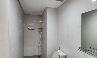 JUAL CEPAT MURAH Lantai 10 Apartemen Gunawangsa Tidar 2BR Full Furnish