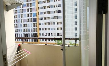 JUAL CEPAT MURAH Lantai 10 Apartemen Gunawangsa Tidar 2BR Full Furnish