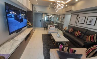 Good Deal! 2BR Unit For Sale in The Frabella 1