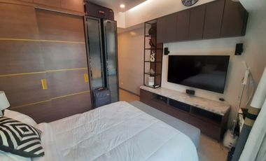 Good Deal! 2BR Unit For Sale in The Frabella 1