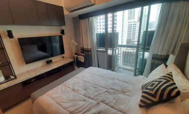 Good Deal! 2BR Unit For Sale in The Frabella 1