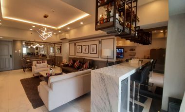 Good Deal! 2BR Unit For Sale in The Frabella 1