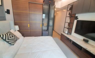 Good Deal! 2BR Unit For Sale in The Frabella 1