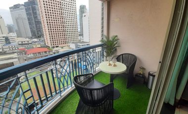 Good Deal! 2BR Unit For Sale in The Frabella 1