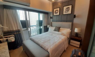 Good Deal! 2BR Unit For Sale in The Frabella 1