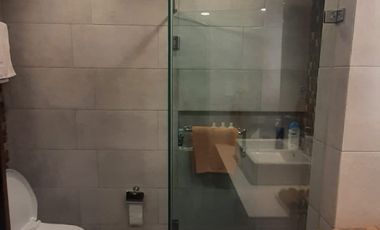 Good Deal! 2BR Unit For Sale in The Frabella 1