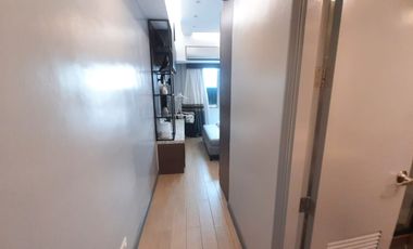 Good Deal! 2BR Unit For Sale in The Frabella 1