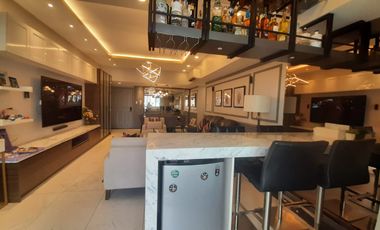 Good Deal! 2BR Unit For Sale in The Frabella 1