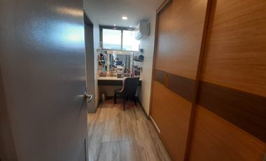 Good Deal! 2BR Unit For Sale in The Frabella 1