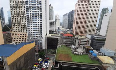 Good Deal! 2BR Unit For Sale in The Frabella 1