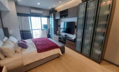 Good Deal! 2BR Unit For Sale in The Frabella 1
