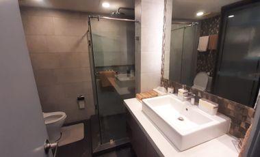 Good Deal! 2BR Unit For Sale in The Frabella 1