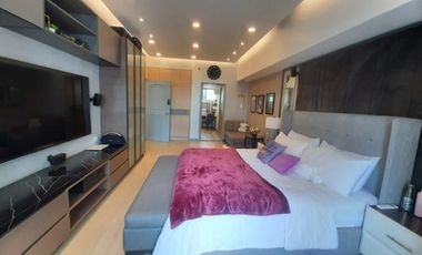 Good Deal! 2BR Unit For Sale in The Frabella 1