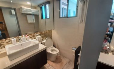 Good Deal! 2BR Unit For Sale in The Frabella 1