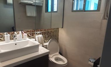 Good Deal! 2BR Unit For Sale in The Frabella 1