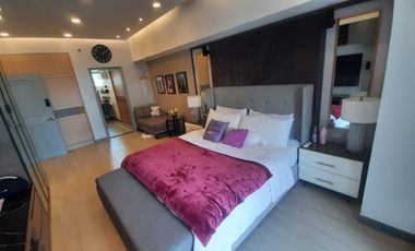 Good Deal! 2BR Unit For Sale in The Frabella 1