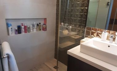 Good Deal! 2BR Unit For Sale in The Frabella 1
